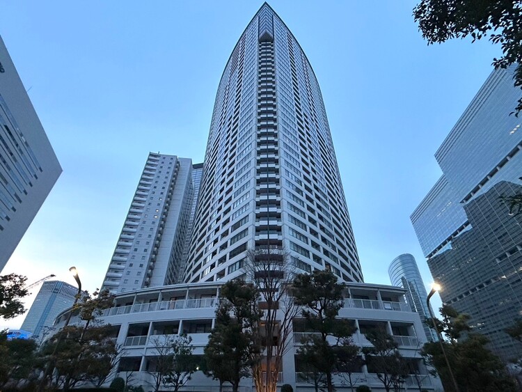 その他 少しでも豊かに、少しでも快適に。新しい生活を始めてください。