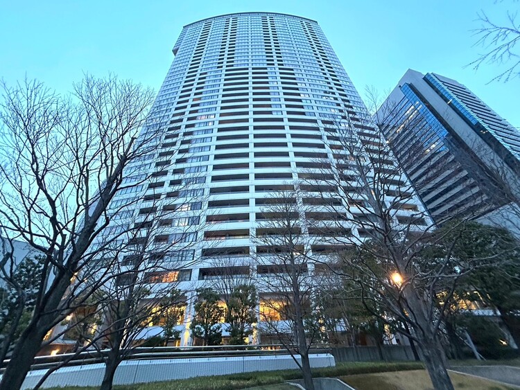 その他 忙しく過ぎゆく日常を置き去るほど、ゆったりした時間が流れる住環境。