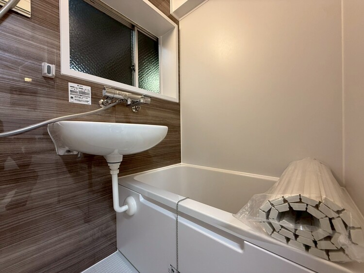 その他 心も体もオフになる極上のリラックスタイムをお楽しみください。