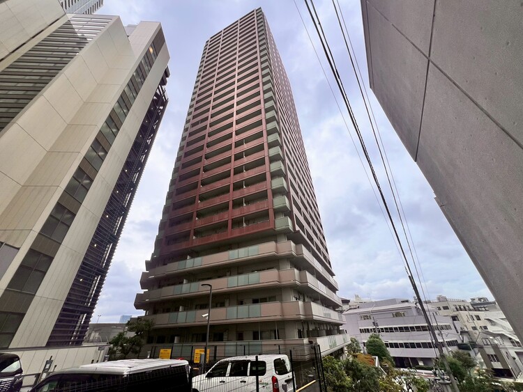 その他 少しでも豊かに、少しでも快適に。新しい生活を始めてください。