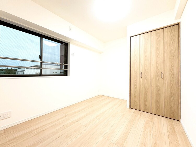 その他 快適に・伸びやかに。心の潤いを求める方々へ。