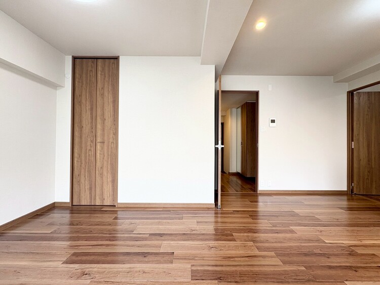 その他 快適に・伸びやかに。心の潤いを求める方々へ。