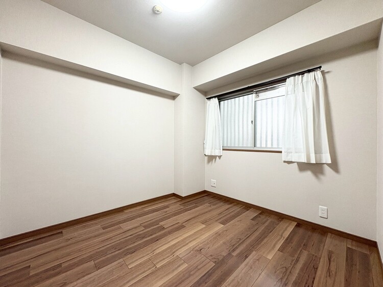 その他 快適に・伸びやかに。心の潤いを求める方々へ。