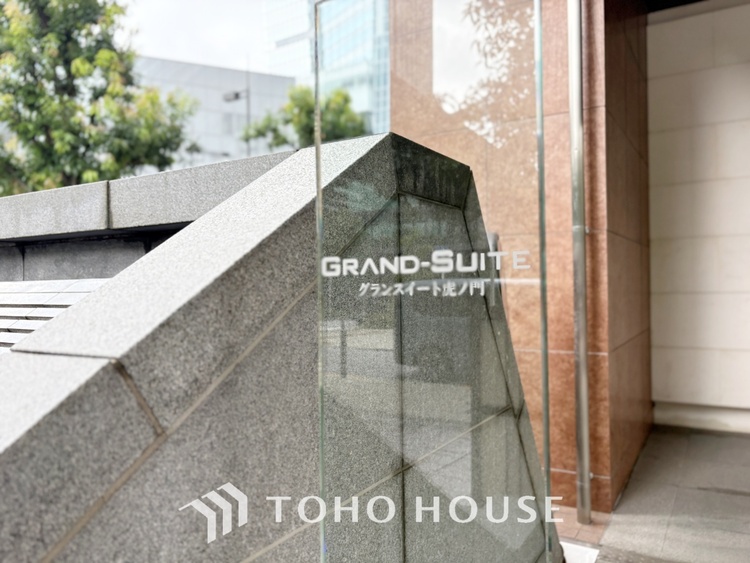 外観 【APPEARANCE】◆ここが居場所◆家族みんなが集うこの場所で、あなただけのＳＴＯＲＹを。あなたが笑い、家族が笑い、幸せが溢れる夢のような毎日を。