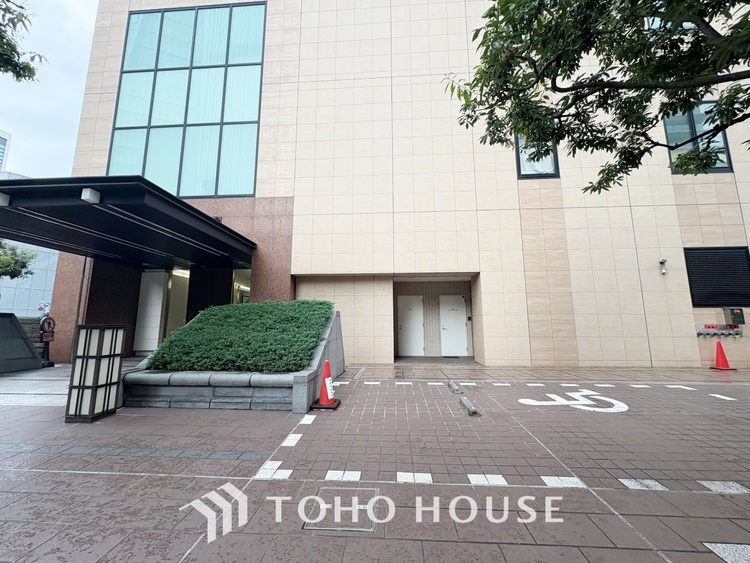 外観 【APPEARANCE】◆ここが居場所◆家族みんなが集うこの場所で、あなただけのＳＴＯＲＹを。あなたが笑い、家族が笑い、幸せが溢れる夢のような毎日を。