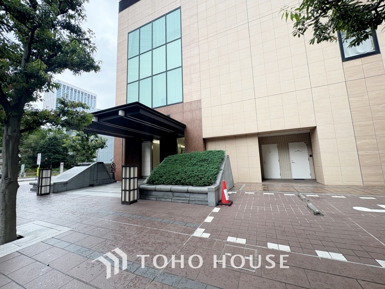 外観 【APPEARANCE】◆ここが居場所◆家族みんなが集うこの場所で、あなただけのＳＴＯＲＹを。あなたが笑い、家族が笑い、幸せが溢れる夢のような毎日を。