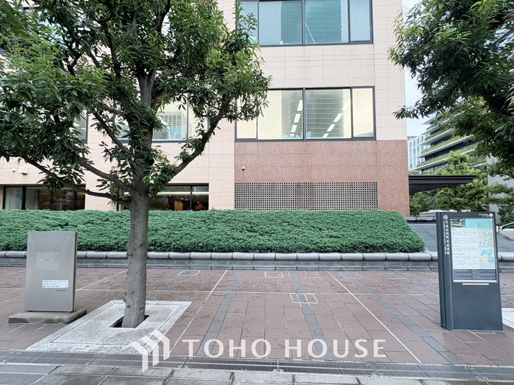 外観 【APPEARANCE】◆ここが居場所◆家族みんなが集うこの場所で、あなただけのＳＴＯＲＹを。あなたが笑い、家族が笑い、幸せが溢れる夢のような毎日を。