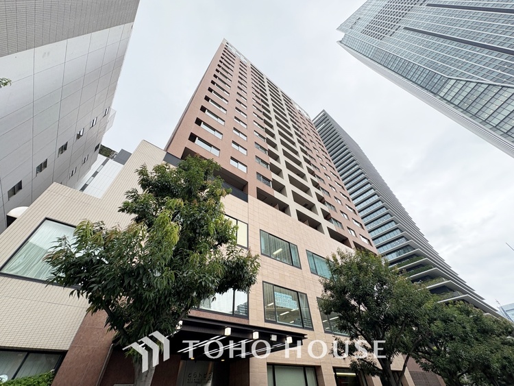 その他 【APPEARANCE】◆弾む思い◆我が家に帰る楽しみに、心掻き立てられる。心弾む。