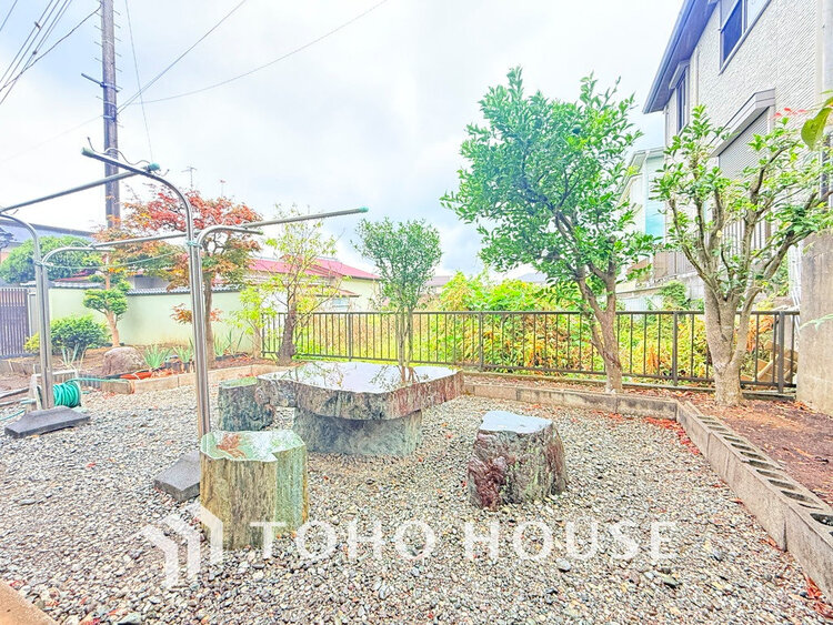 その他 住戸からの眺望