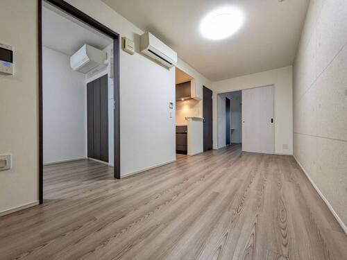 デュオステージ京成曳舟の物件画像