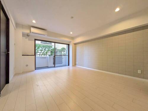 ラミアール南軽井沢の画像