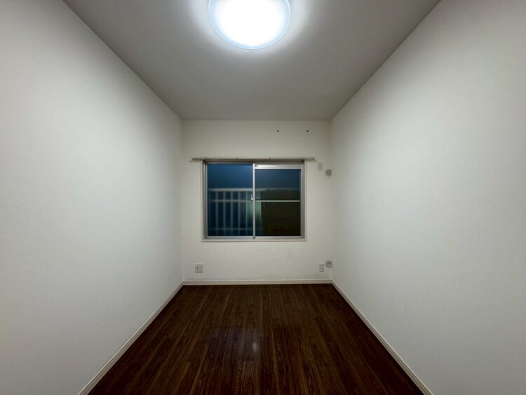 寝室 快適に・伸びやかに。心の潤いを求める方々へ。