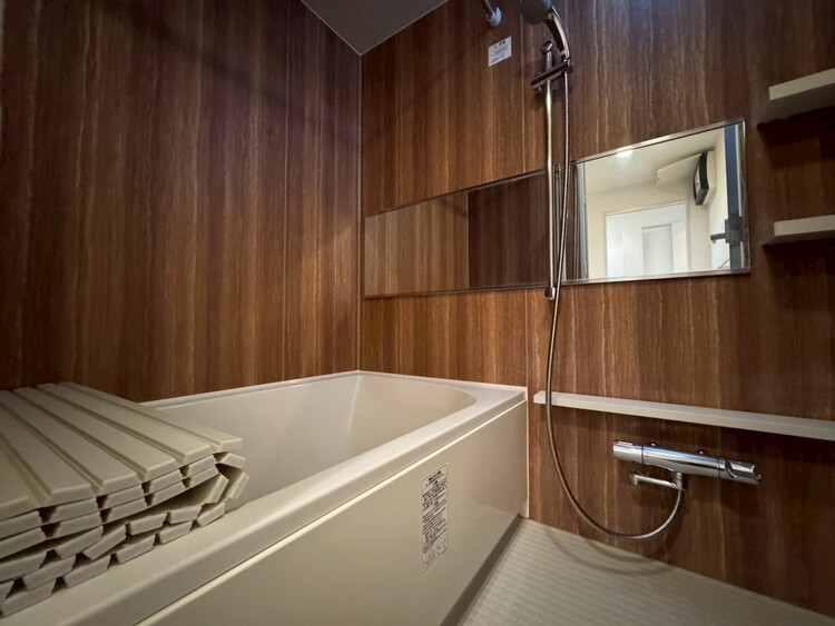 風呂 心も体もオフになる極上のリラックスタイムをお楽しみください。