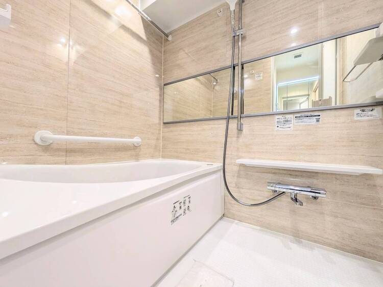 風呂 心も体もオフになる極上のリラックスタイムをお楽しみください。