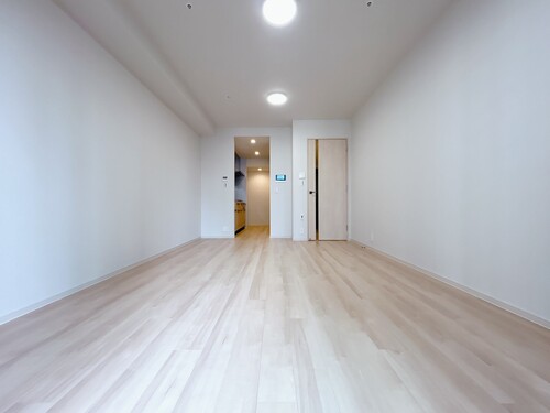 パークタワー西新宿の画像