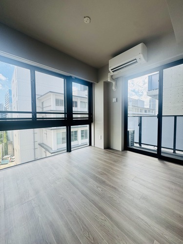 ピアース銀座レジデンスの物件画像