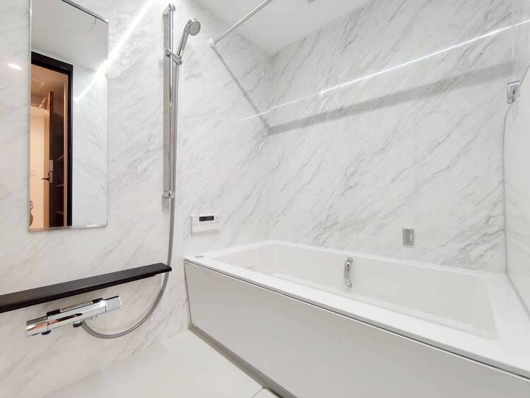 風呂 心も体もオフになる極上のリラックスタイムをお楽しみください。