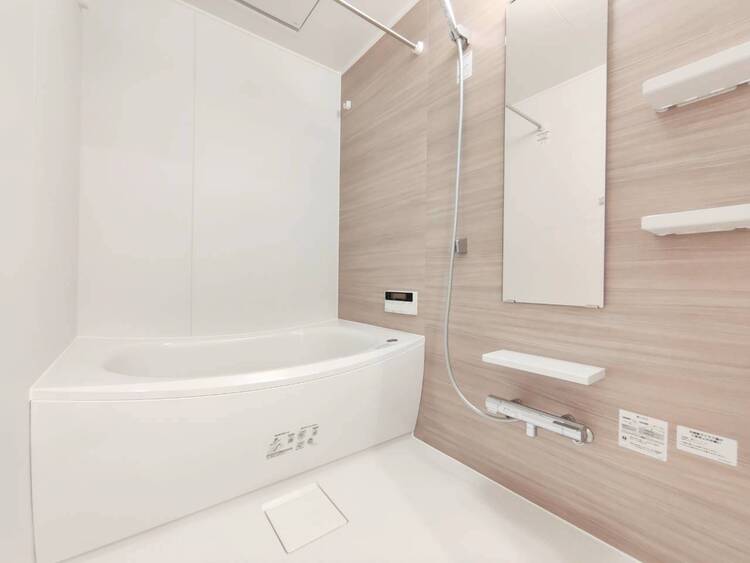 その他 心も体もオフになる極上のリラックスタイムをお楽しみください。