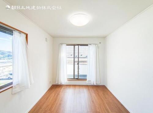 中古戸建　港南台の画像