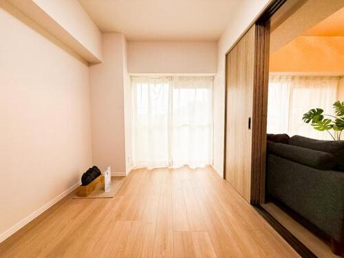 パークサイド町田　「町田」駅　歩10分の画像