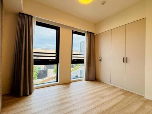 エクセレントマスターズ八王子中楽坊の物件画像