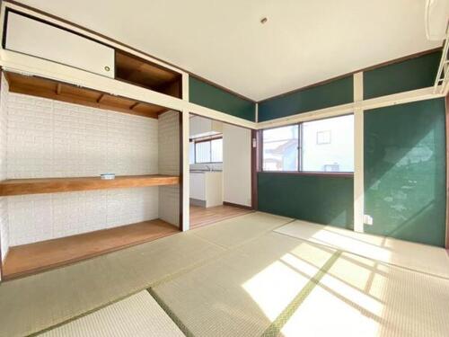 八王子市中野山王２丁目の物件画像