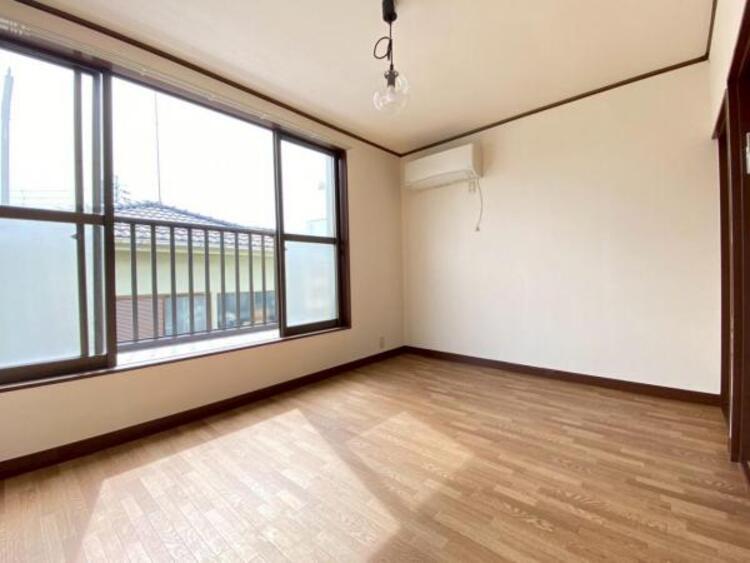 内装 【2025年10月撮影】