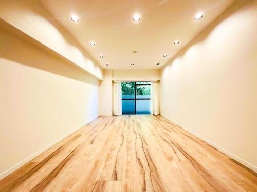 グローリア初穂湘南六浦の画像