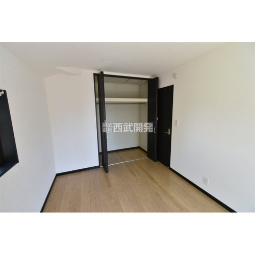 さいたま市 西区大字指扇 中古一戸建ての画像