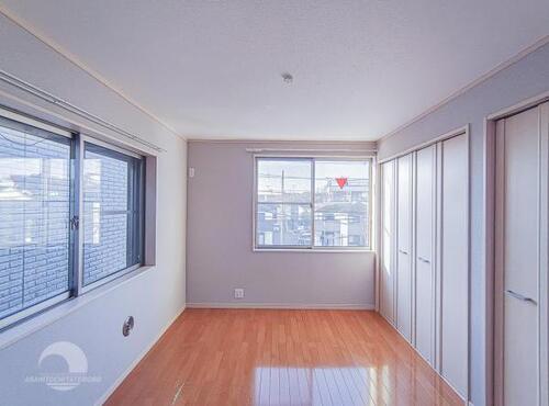 中古戸建　鶴ヶ峰の物件画像