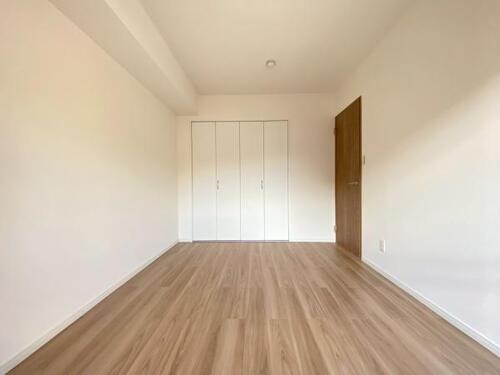 グリーンコーポ多摩ニュータウン南大沢の画像