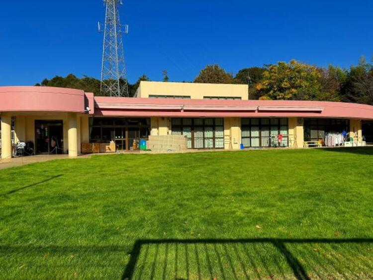 周辺 このみ保育園迄630ｍ