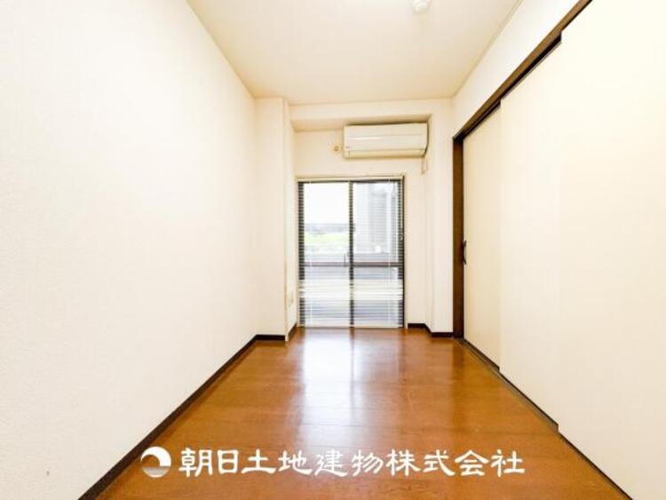 内装 自分時間を充実させながら心豊かなひとときを過ごすための大切な空間。