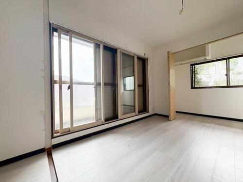 「新百合ヶ丘」駅　川崎市麻生区向原2丁目の画像