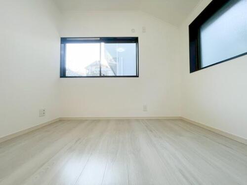 「新百合ヶ丘」駅　川崎市麻生区向原2丁目の物件画像