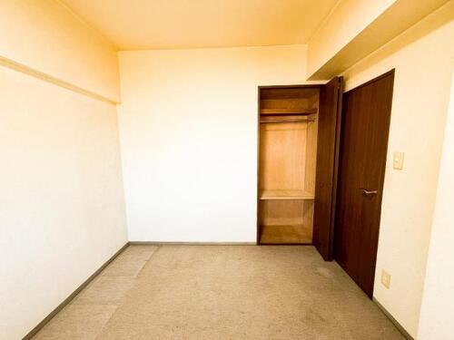 バルール町田　「町田」駅　歩15分の物件画像