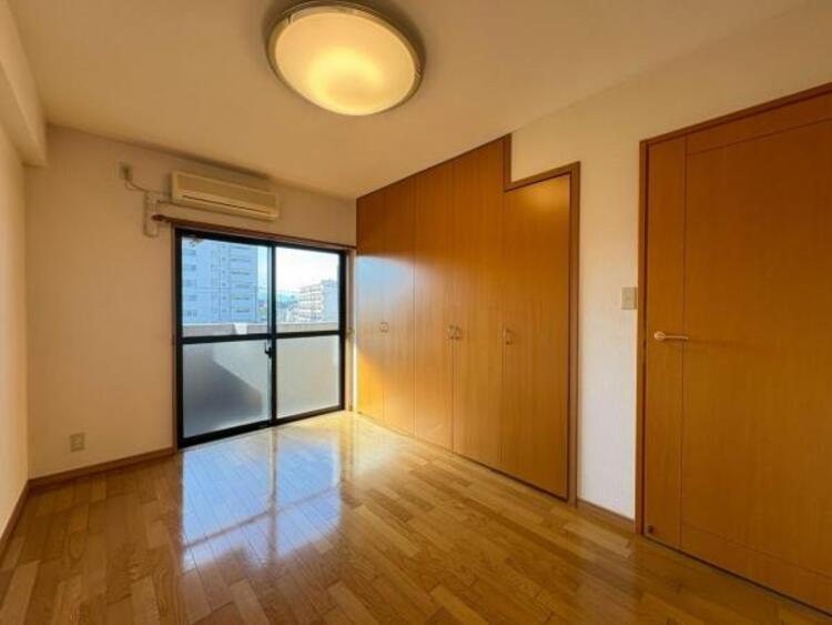 内装 【2025年10月撮影】