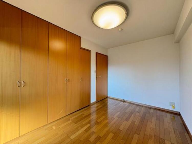 内装 【2025年10月撮影】