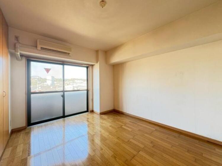 内装 【2025年10月撮影】