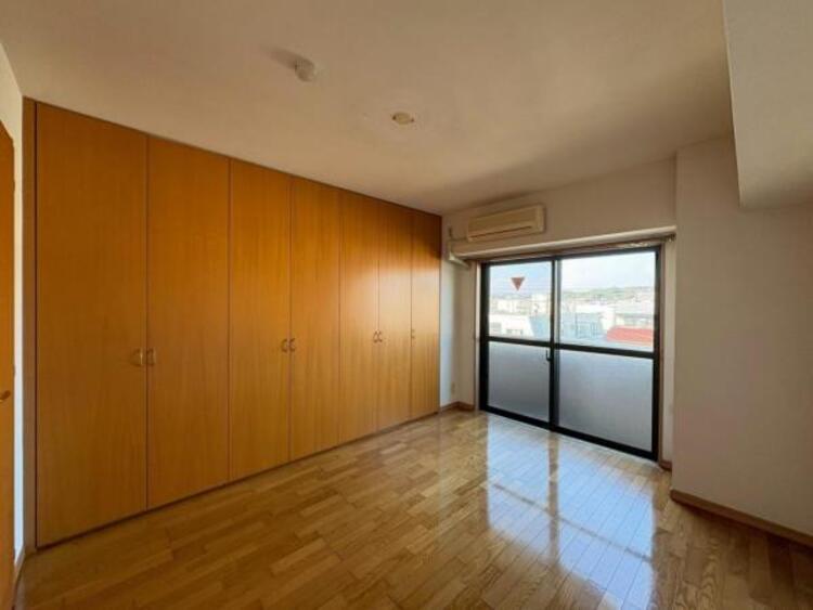 内装 【2025年10月撮影】