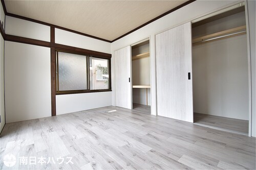 原良７丁目　中古戸建の物件画像