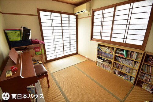 石谷町　中古戸建の物件画像