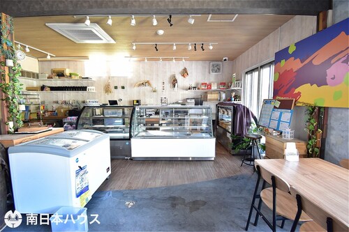 広木３丁目　中古戸建の物件画像