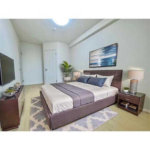 パークサイド・コートふじみ野の画像