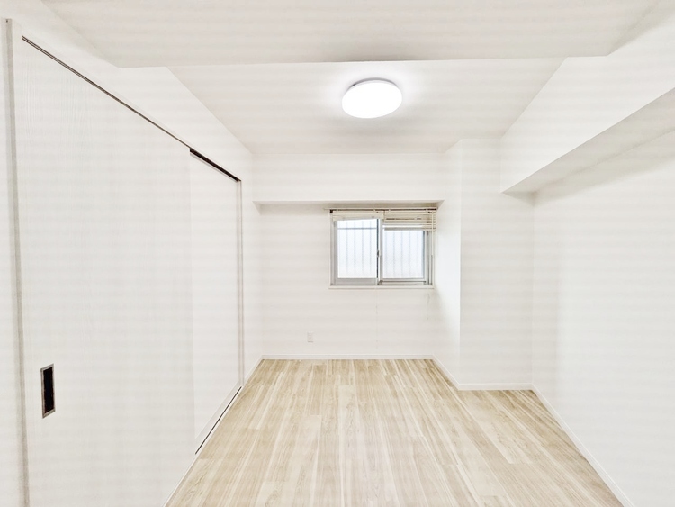 子供部屋 どんな部屋にアレンジするかは、あなた次第です。