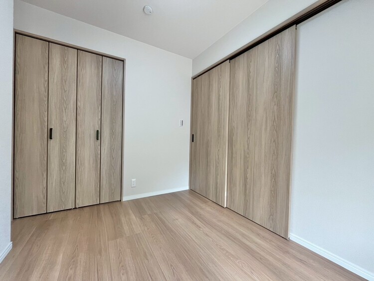 子供部屋 どんな部屋にアレンジするかは、あなた次第です。