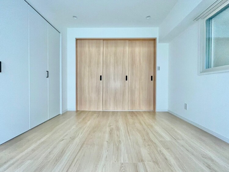 子供部屋 どんな部屋にアレンジするかは、あなた次第です。