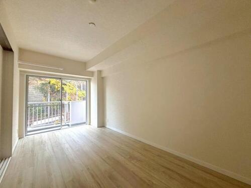 グローリア初穂鎌倉岡本の画像