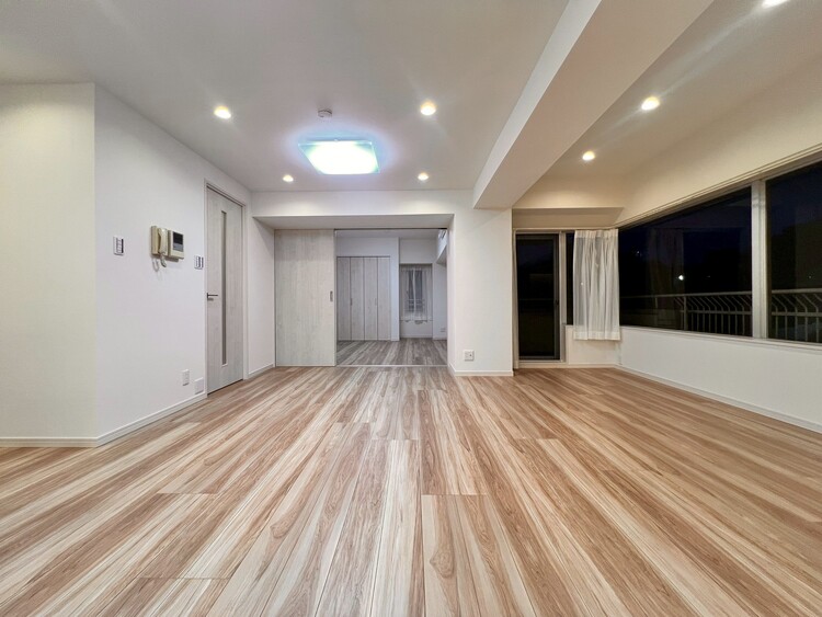 その他 快適に・伸びやかに。心の潤いを求める方々へ。