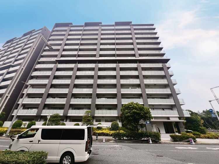 その他 少しでも豊かに、少しでも快適に。新しい生活を始めてください。